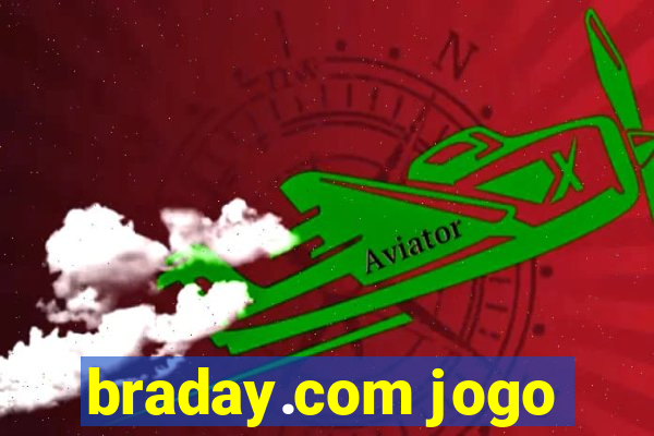 braday.com jogo